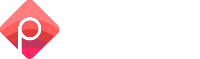 Phaeton