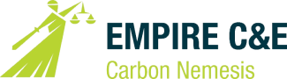 Empire C&E Carbon Nemesis